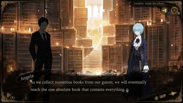 废墟图书馆-v1.03-60帧-卡住多等一会就行 image 6