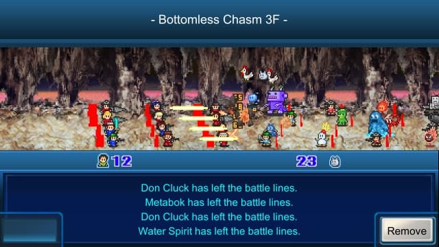 开罗游戏 宇宙考察队Epic Astro Story-v2.20-中文20帧 image 5