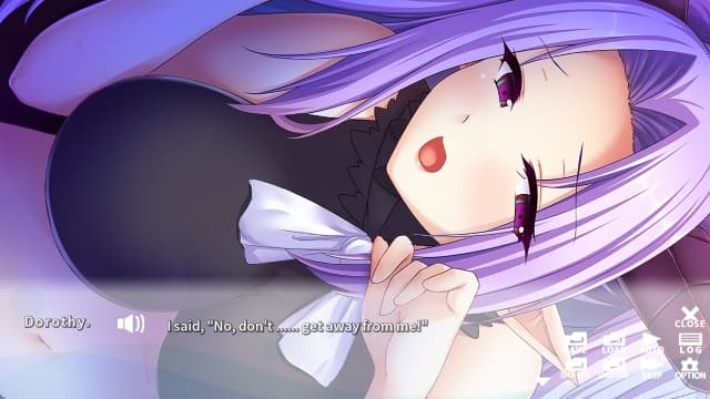 异世界转身 我的恶作剧迷宫生活-v1.0.0-中文60帧 image 10