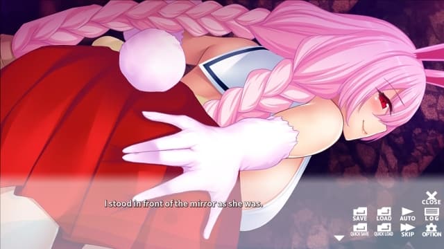 异世界转身 我的恶作剧迷宫生活-v1.0.0-中文60帧 image 11