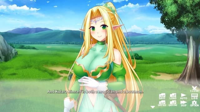 异世界转身 我的恶作剧迷宫生活-v1.0.0-中文60帧 image 9