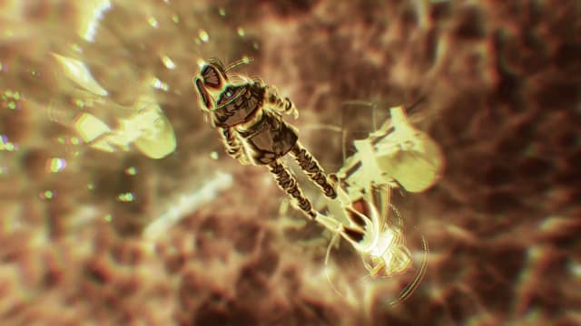 异度之刃3-v2.2.0-4dlc-中文30帧 image 3