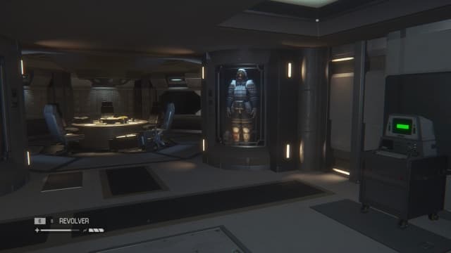 异形：隔离-v1.1.564113-无中文30帧 image 2