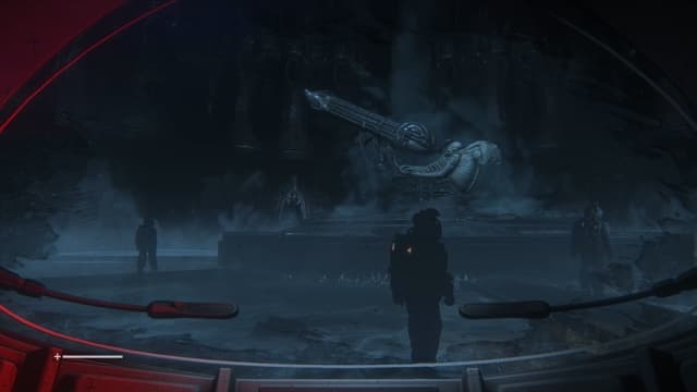 异形：隔离-v1.1.564113-无中文30帧 image 3