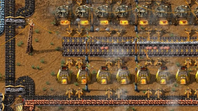 异星工厂Factorio-v2.0.42-中文 image 2