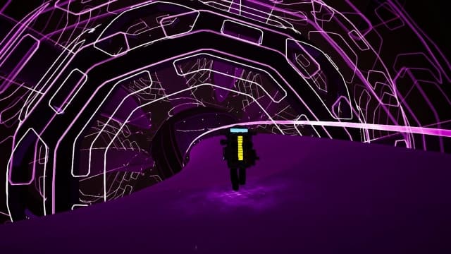 异星探险家-v1.32.19.0-30帧-柠檬不行就换Yuzu运行 image 2