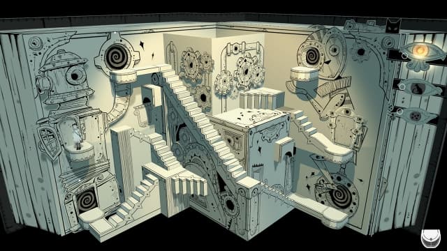 彩虹坠入-v1.0.1-中文30帧 image 3