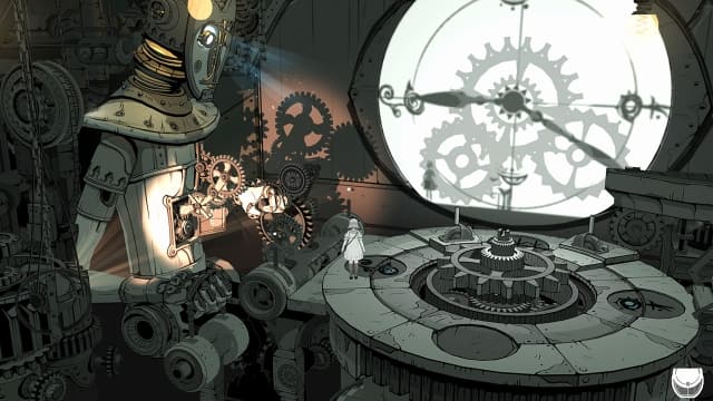 彩虹坠入-v1.0.1-中文30帧 image 4