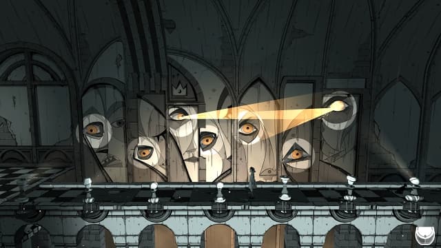 彩虹坠入-v1.0.1-中文30帧 image 5