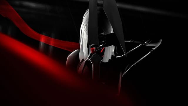 彼岸花Othercide-v1.3.1.0-中文30帧 image 2