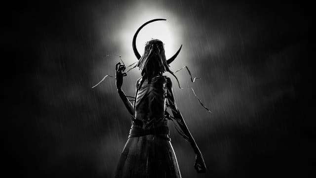 彼岸花Othercide-v1.3.1.0-中文30帧 image 3