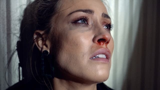 往日阴云I Saw Black Clouds-v1.0.3-中文60帧 image 5