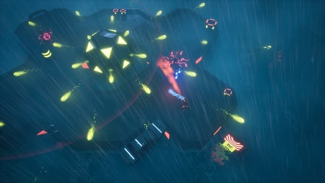 律动之城City of Beats-v1.0.0-中文30帧 image 2