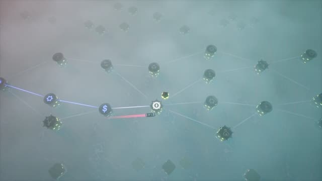 律动之城City of Beats-v1.0.0-中文30帧 image 3