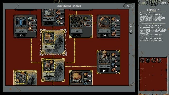循环英雄-v1.0.3-60帧 image 3