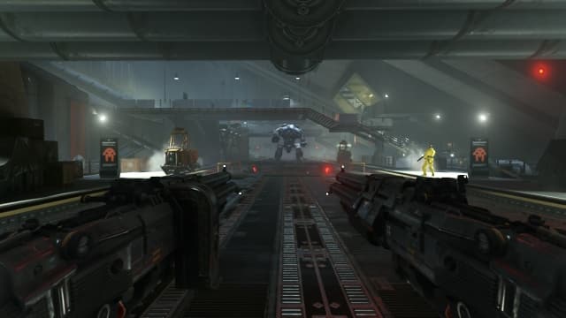 德军总部2 新巨人-v1.2-安卓画面撕裂体验差 image 3
