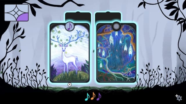 德鲁伊旅人Druidwalker-v1.2-中文60帧 image 3