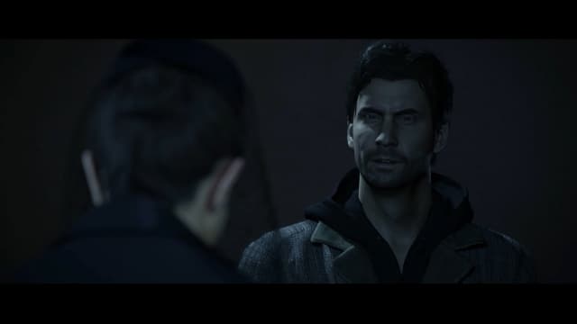 心灵杀手重置版-v1.0.1 -中文30帧 image 5