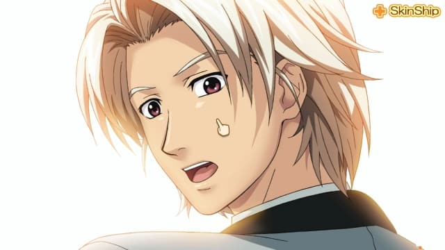 心跳回忆：女生版2-v1.0.3-60帧-日文 image 7