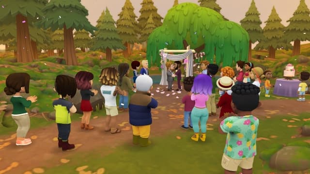 怀德花园-v1.7.2.20535-中文60帧-sudachi可运行 image 4