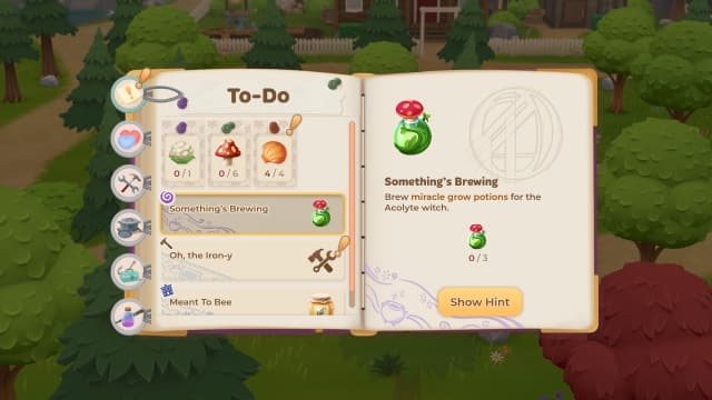 怀德花园-v1.7.2.20535-中文60帧-sudachi可运行 image 5