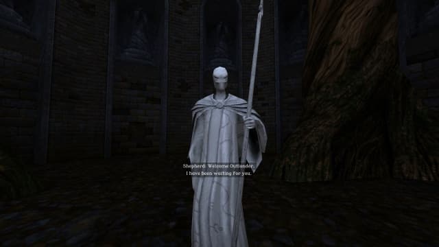 怒火 永恒遗迹-v1.0.3-中文30帧 image 4