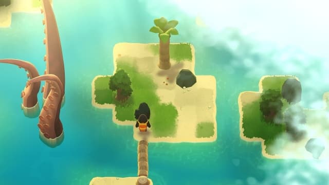 怪兽远征-v1.2.0-中文30帧 image 4