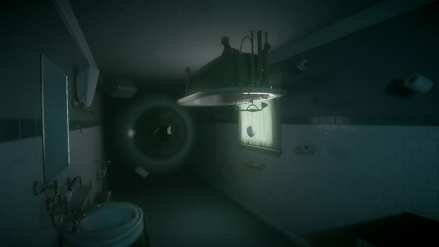 恐怖录像带-v1.1 -中文60帧 image 3