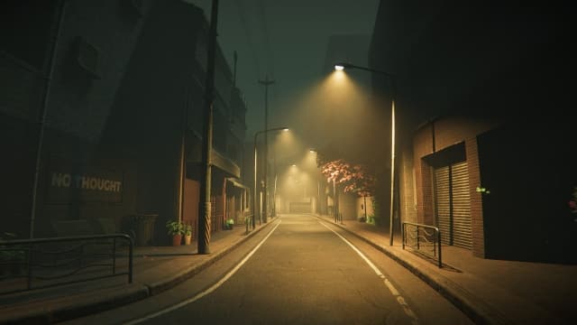 恐怖录像带-v1.1 -中文60帧 image 5