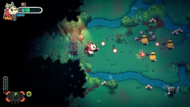 恶果之地-v3.0.12-60帧 image 4