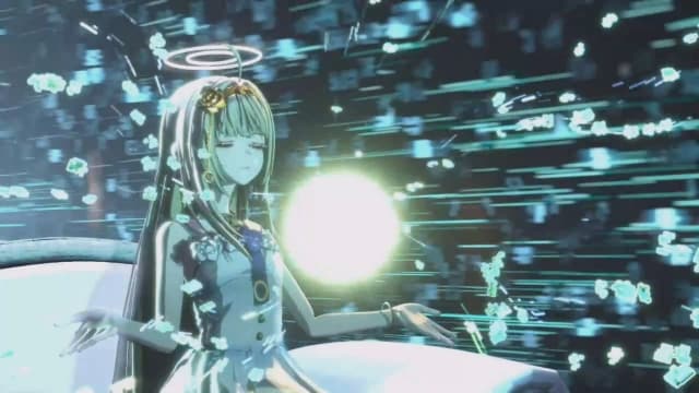 恸哭奇机v1.2.0-9dlc image 2