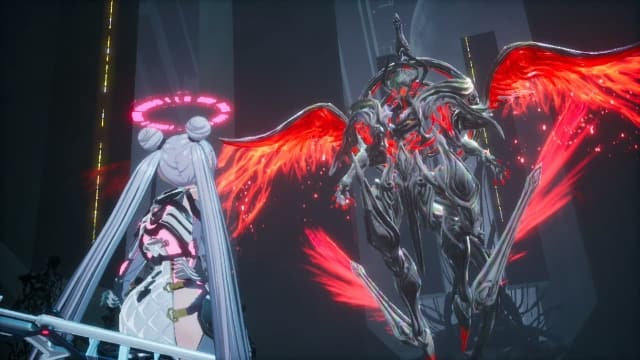 恸哭奇机v1.2.0-9dlc image 4