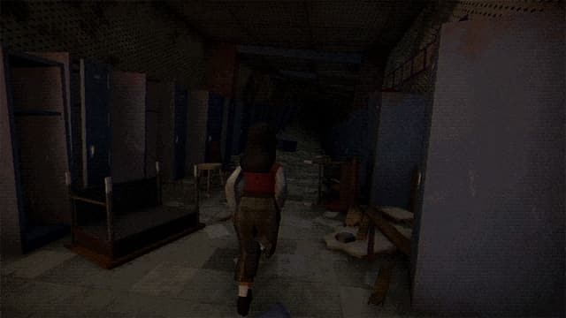 惧怕聚光灯v1.2.516-中文30帧 image 3