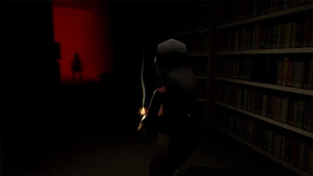 惧怕聚光灯v1.2.516-中文30帧 image 5