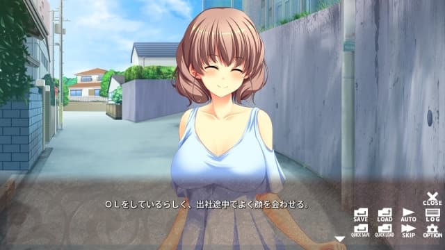 想要独占姊姊-v1.0.0-无中文60帧 image 4