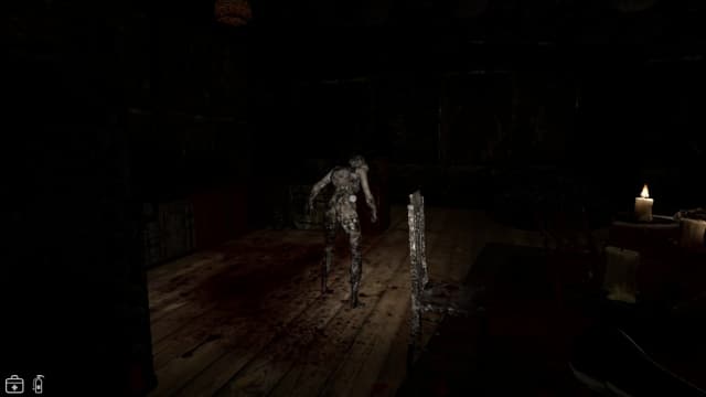 感染屋敷-v1.0.0-中文30帧 image 4