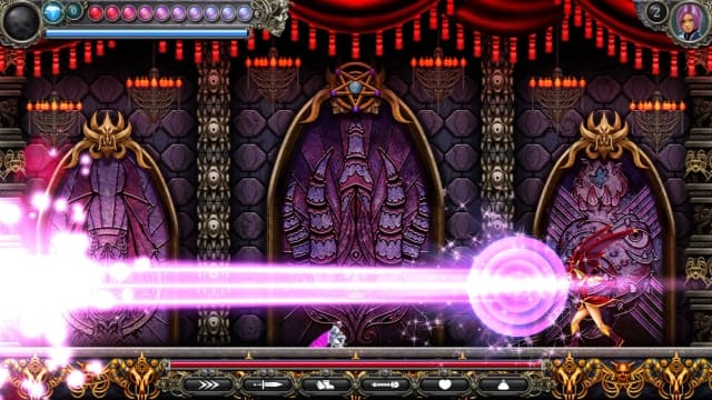 愤怒的复仇 豪华版-v1.4-英文60帧 image 4