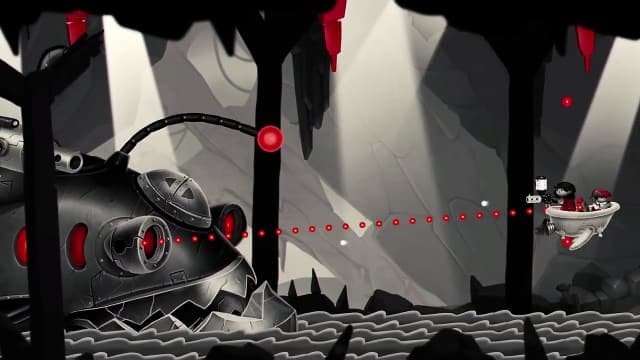 我们的回忆My Memory of Us-v1.0.0-中文60帧 image 3