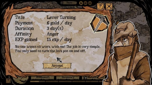 我的可爱女儿My Lovely Daughter-v1.27f4-中文60帧 image 2