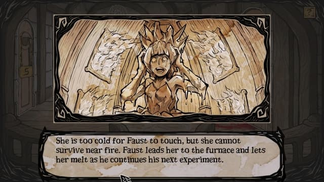 我的可爱女儿My Lovely Daughter-v1.27f4-中文60帧 image 4