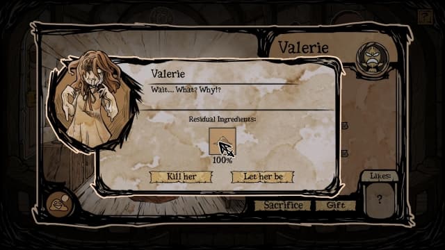 我的可爱女儿My Lovely Daughter-v1.27f4-中文60帧 image 5