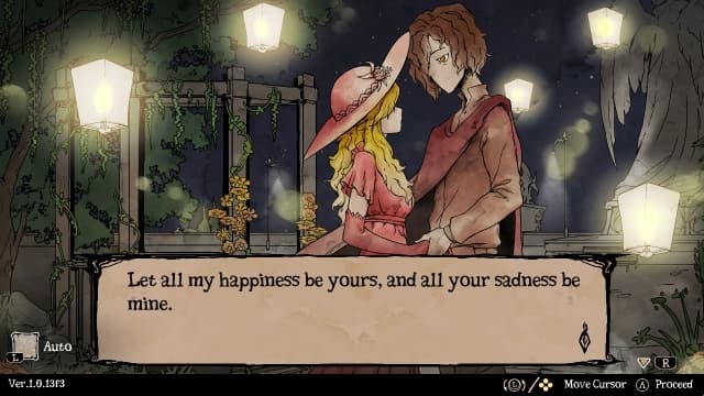 我的可爱妻子My Lovely Wife-v1.1.15f3-中文60帧 image 10