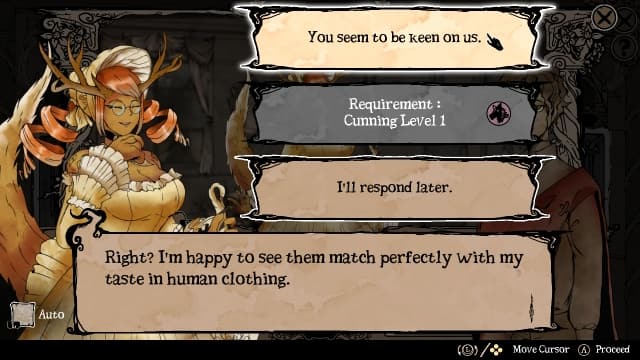 我的可爱妻子My Lovely Wife-v1.1.15f3-中文60帧 image 8