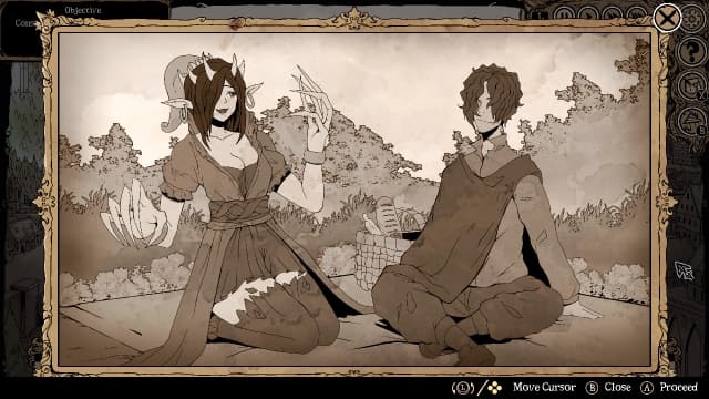 我的可爱妻子My Lovely Wife-v1.1.15f3-中文60帧 image 9