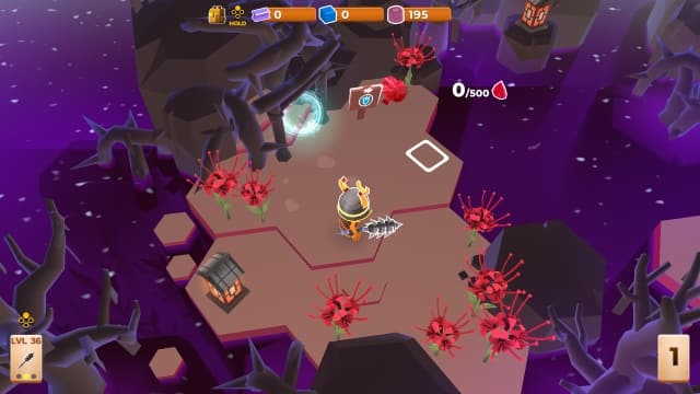 我的小宇宙My Little Universe-v1.5.1-2dlc-中文60帧 image 5