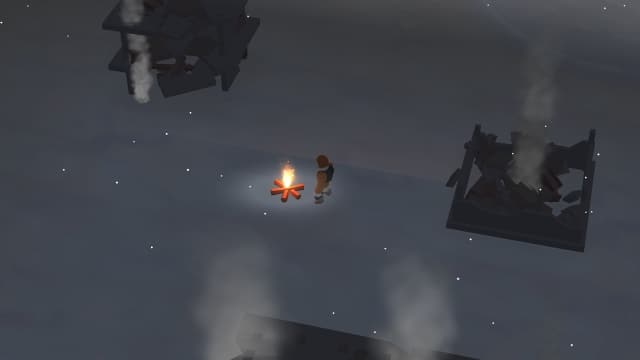 战后生存Survival after War-v1.0.0-中文60帧 image 4