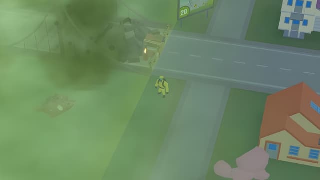 战后生存Survival after War-v1.0.0-中文60帧 image 5