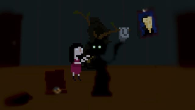 房子House-v1.0.4-中文60帧 image 3