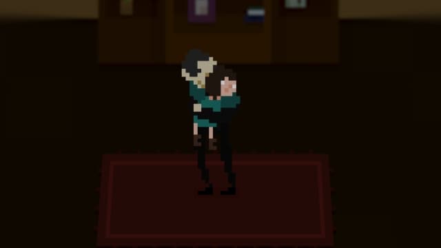 房子House-v1.0.4-中文60帧 image 4