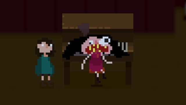 房子House-v1.0.4-中文60帧 image 5